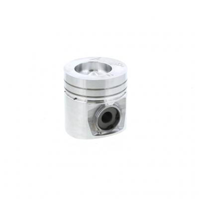 Cummins Piston & Rings, Standard, 3802773