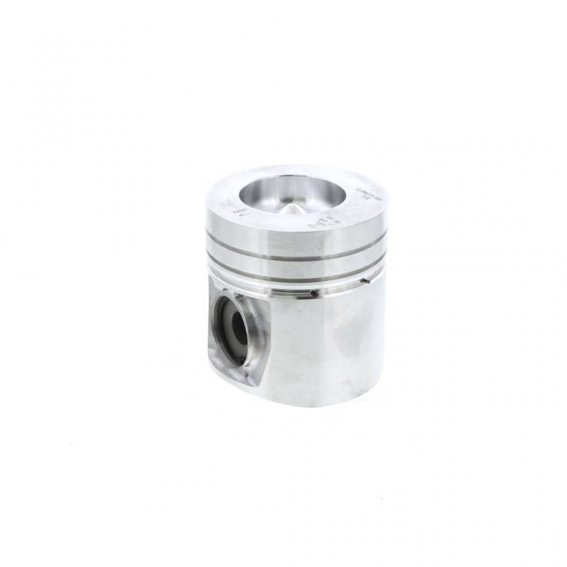Cummins Piston & Rings, Standard, 3802773