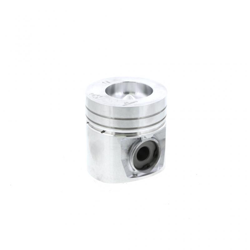Cummins Piston & Rings, Standard, 3802773