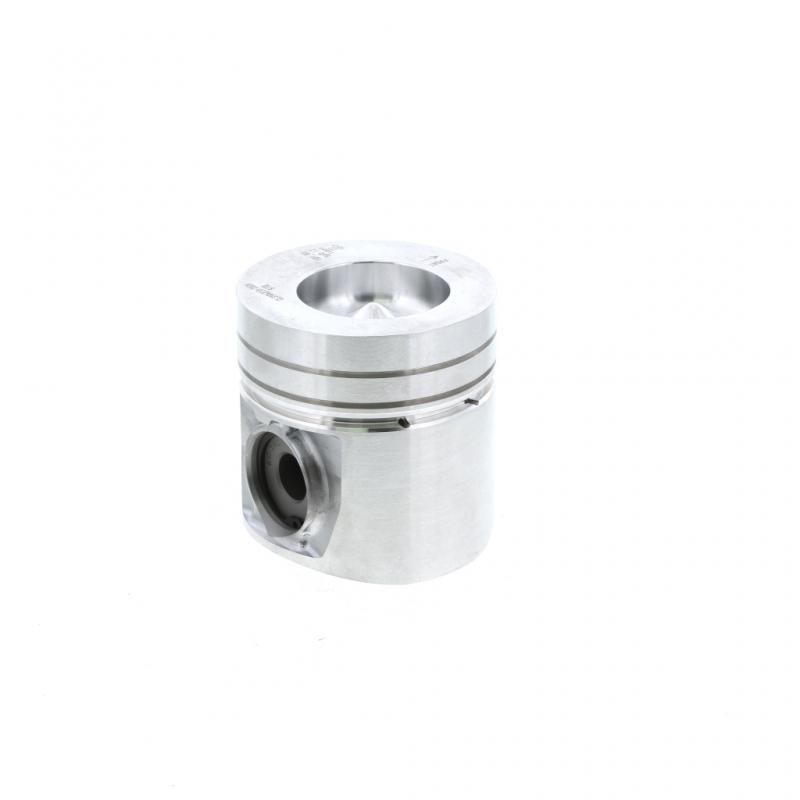 Cummins Piston & Rings, Standard, 3802773