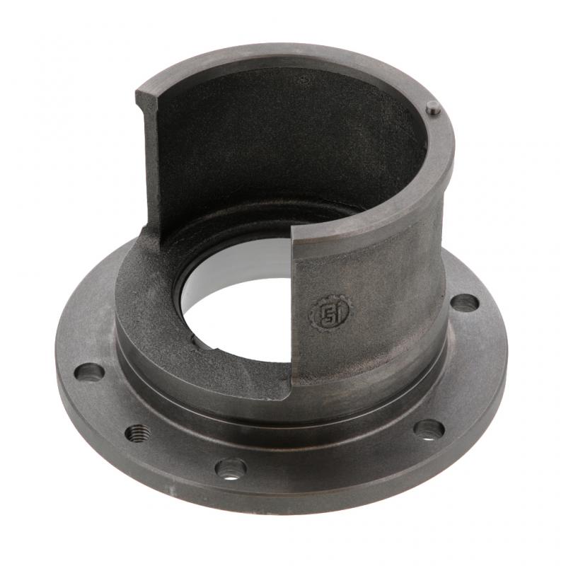 その他 502 MSS UDP UNDER DRIVE CRANK PULLEY BELT ZETEC FOCUS ZX2