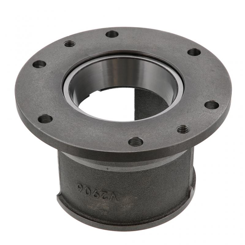 Mack Assembly Retainer, 53KH3104