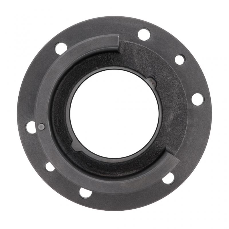 Mack Assembly Retainer, 53KH3104