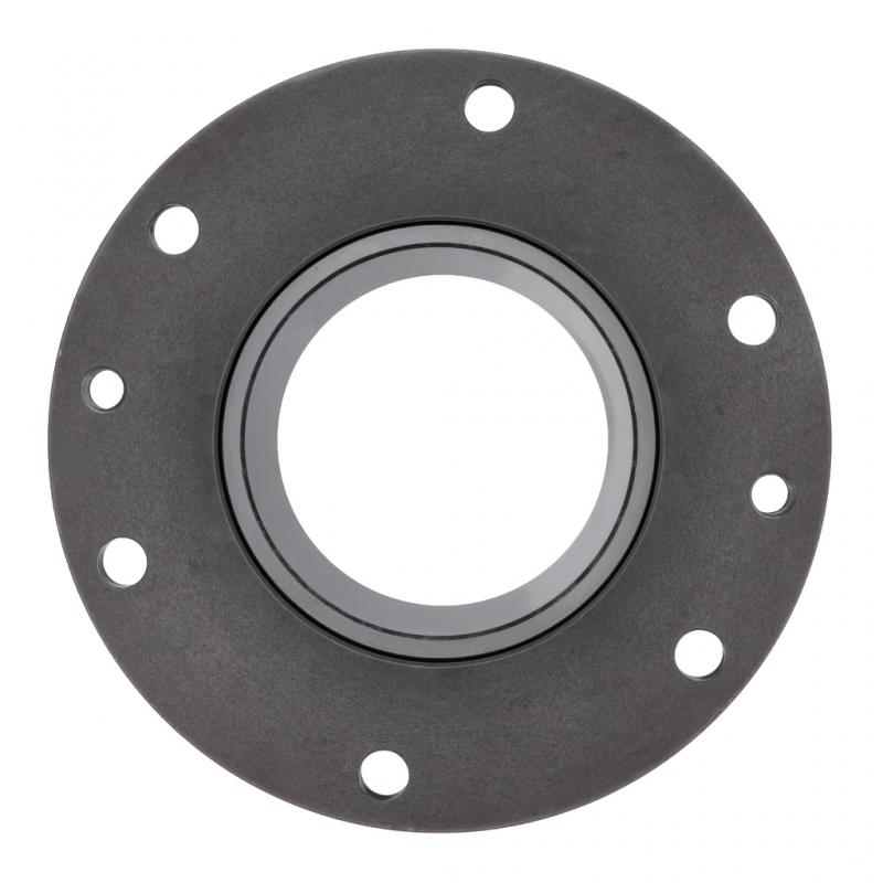 Mack Assembly Retainer, 53KH3104