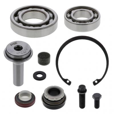 Caterpillar Water Pump Kit, 1700569