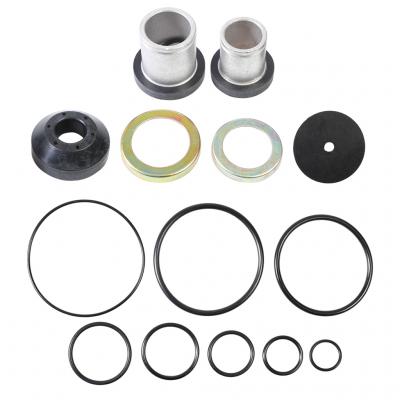 Mack E-6 Repair Kit, 745-287368-1 