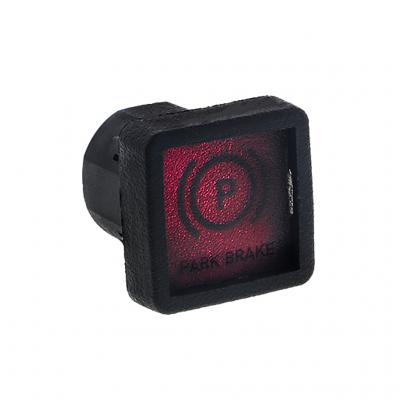 Indicator Lamp, 36MO316M3