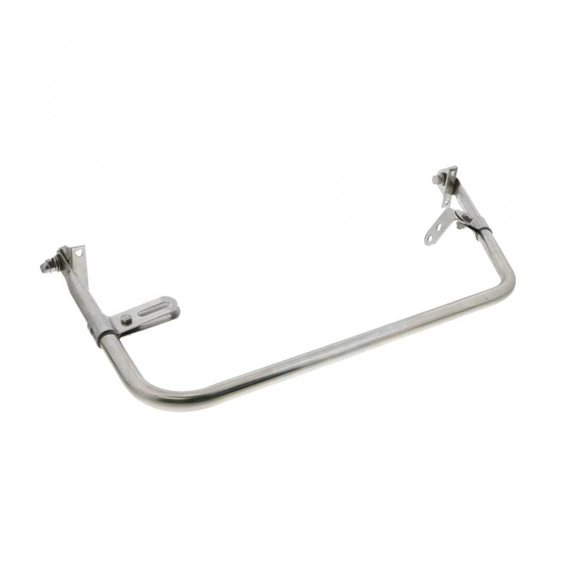 Mack Mirror Bracket Kit, 72QS1205