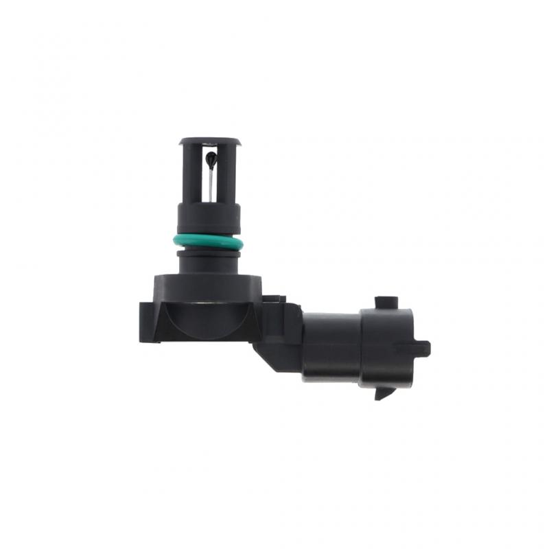 Mack Volvo Boost Pressure Sensor, 22422785