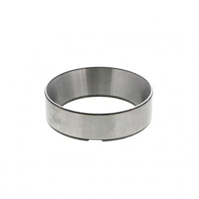 Mack Bearing Cup, 64AX302