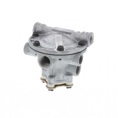 Relay Valve, 110207