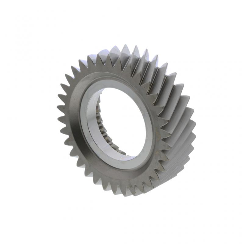 Fuller Rtlof 20918B Gear, Auxiliary Maindrive, 4304084