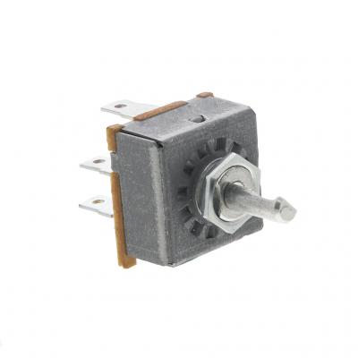 Mack Switch, 4428-2T754A