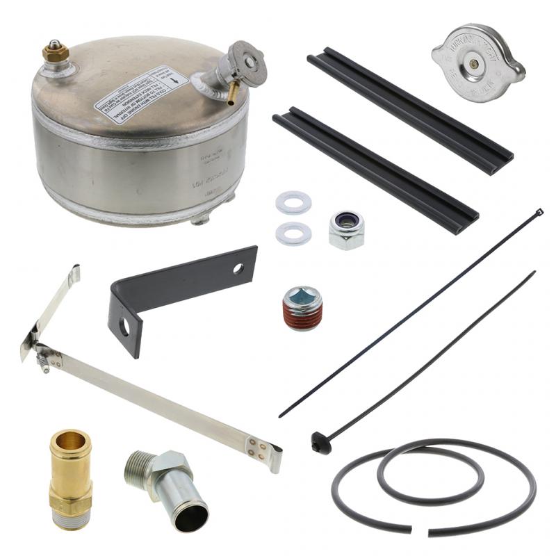 Mack Surge Tank Kit, 803863 