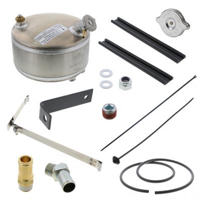 Mack Surge Tank Kit, 803863 Chico 2023 ADMI