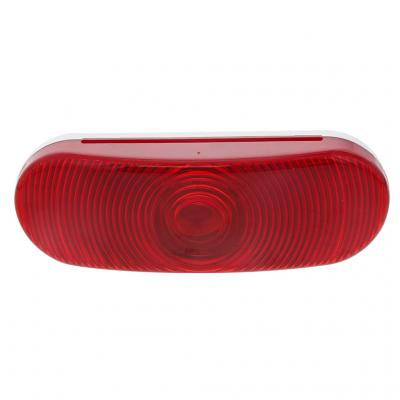 Mack Turn Signal Lamp, FSL-5292