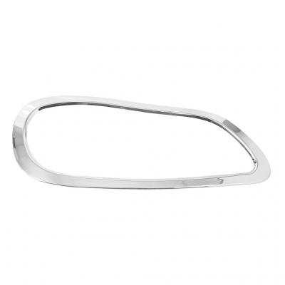Freightliner Right Hand Headlight Bezel, A17-14930-001