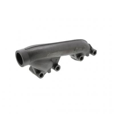 Cummins Front Manifold, 3031187