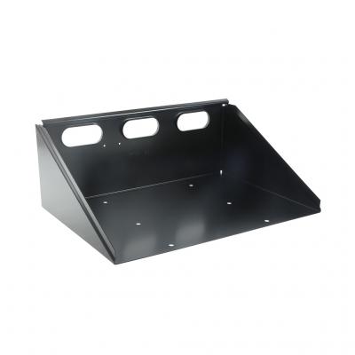 Mack Lower Battery Box, 32MK4172
