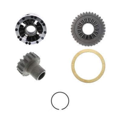 Rockwell Interaxle Differential Kit, KIT2488