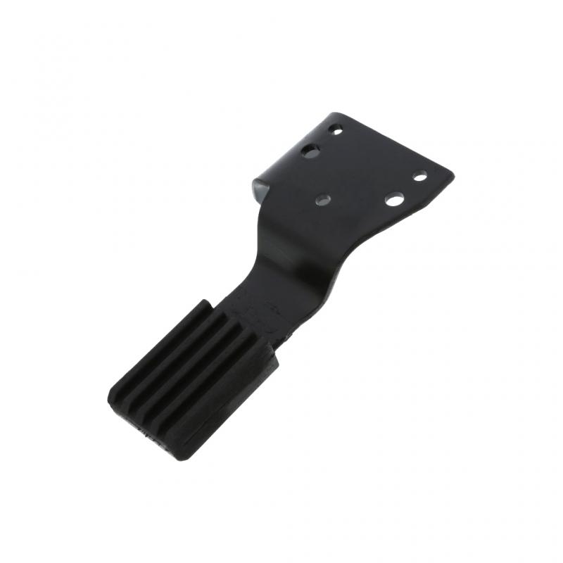 Mack Hood Rest Bracket, 140QM434M