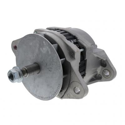 Mack Alternator, DEL19020310