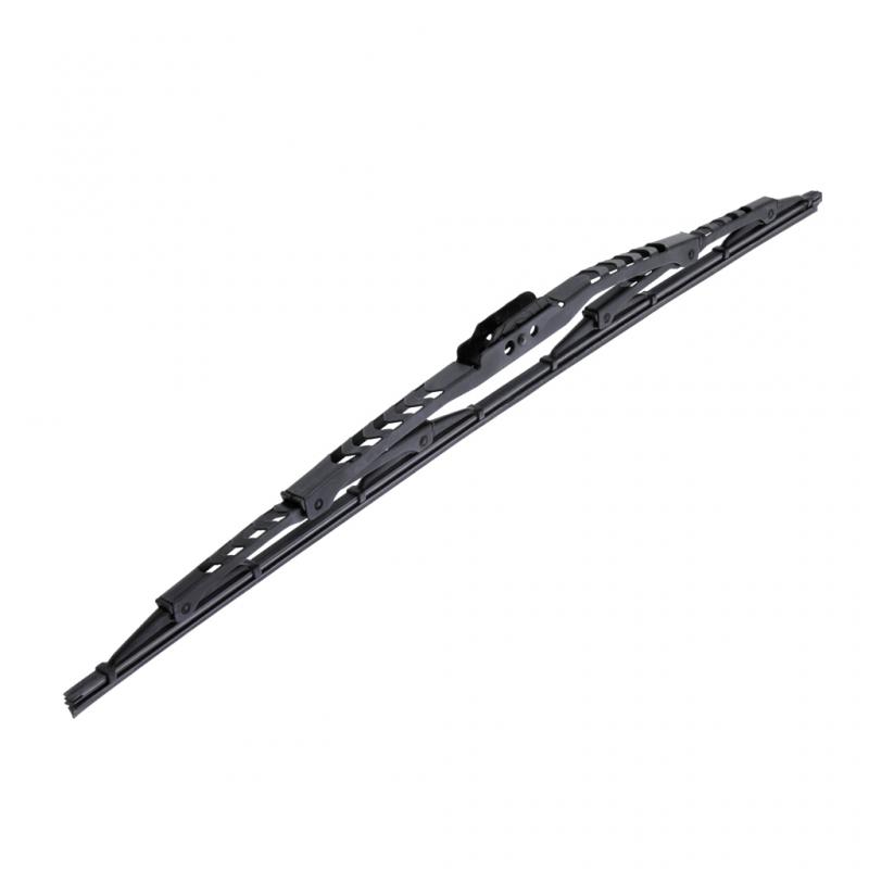 Mack Wiper Blade Assembly, 3115-3132077