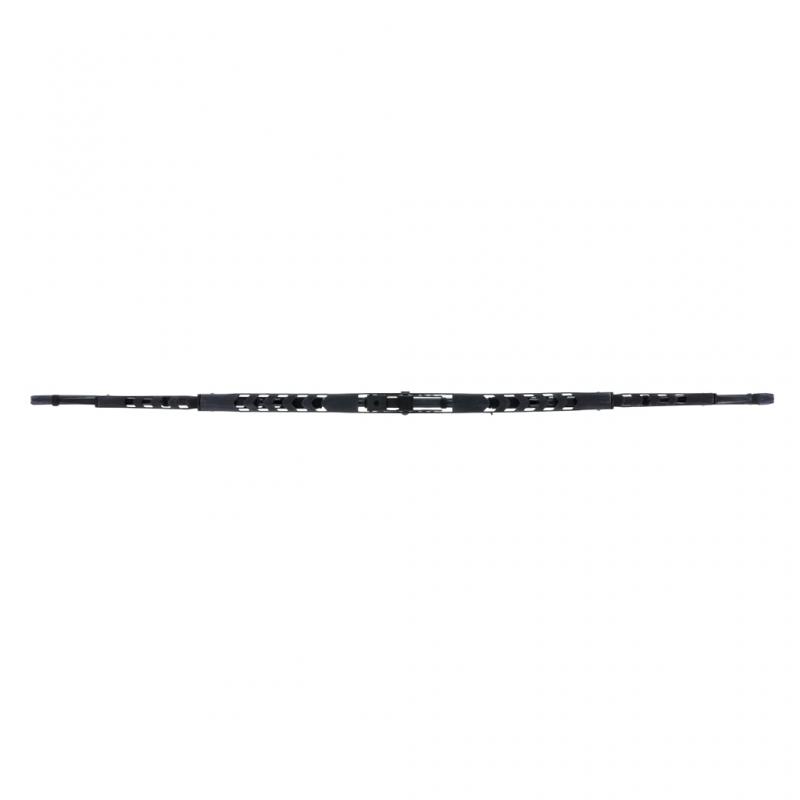 Mack Wiper Blade Assembly, 3115-3132077