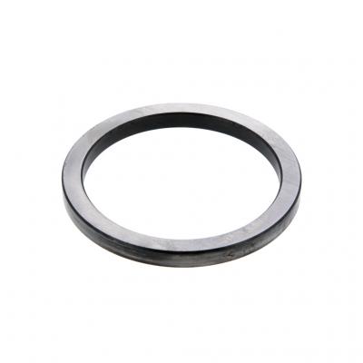 Mack Pinion Bearing Spacer, 52KH1112P285