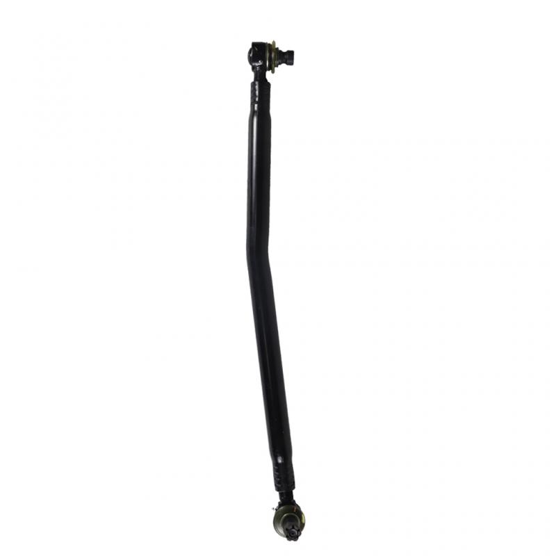 Mack Steering Link, 13QC537