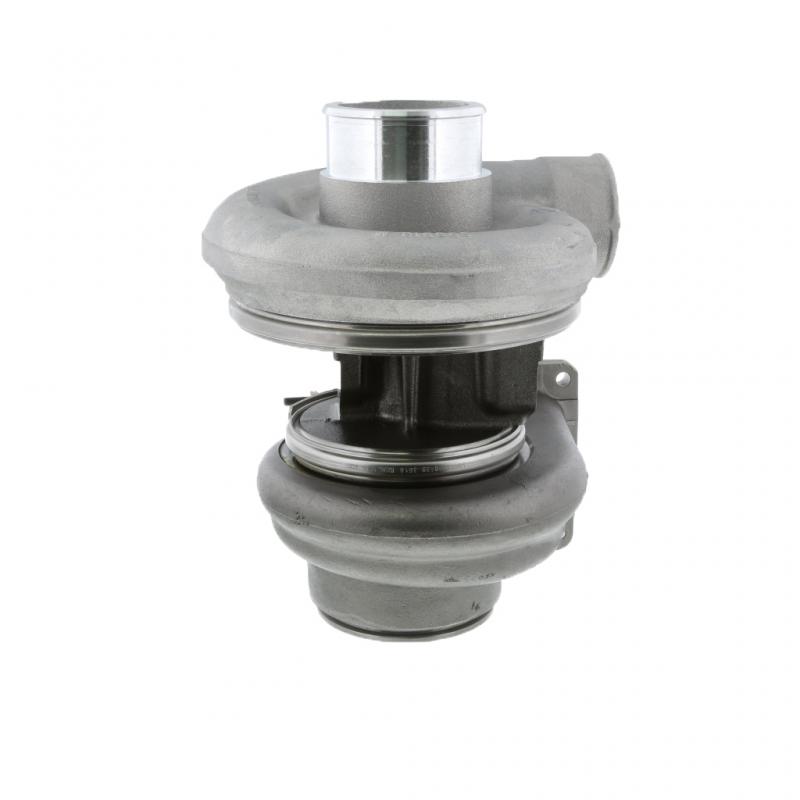 Mack Turbocharger, 185604