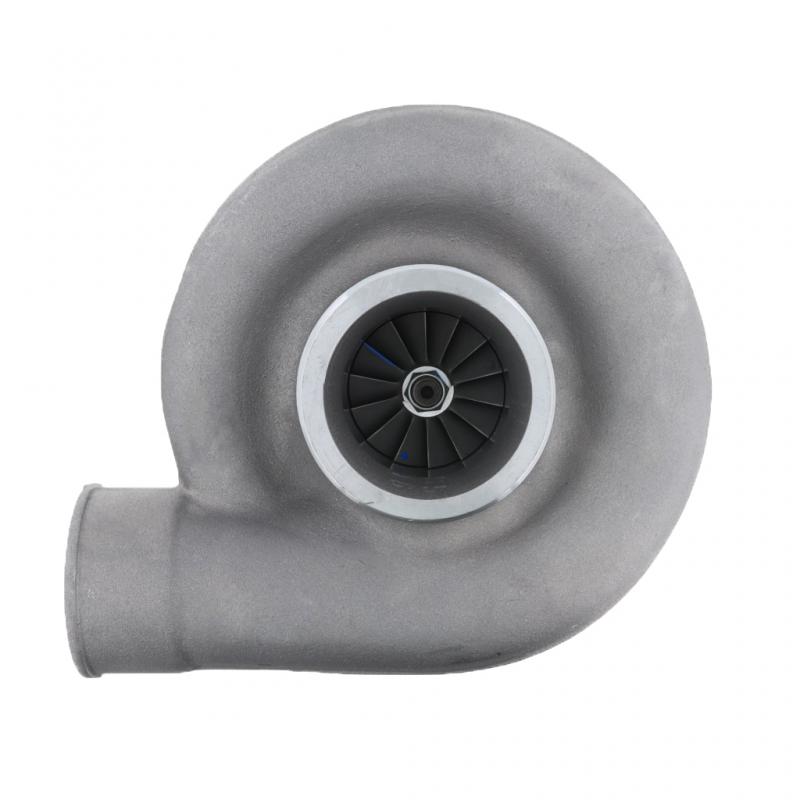 Mack Turbocharger, 185604