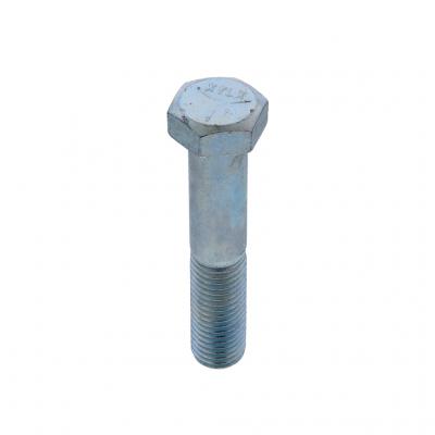 Mack Screw, 4AX320