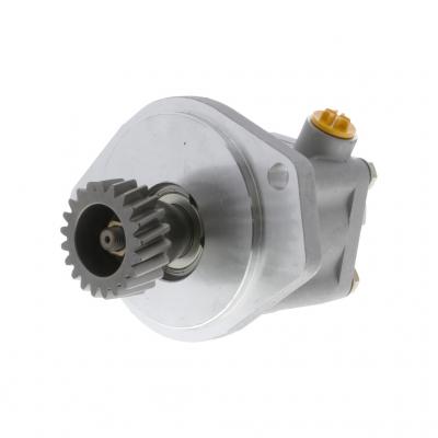 Navistar Power Steering Pump, 2008180C93