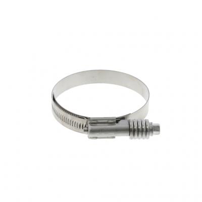 Caterpillar Hose Clamp, 1440367