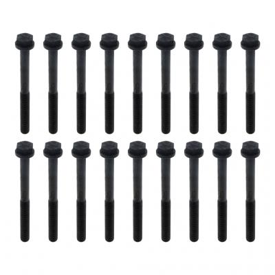 Cummins Head Bolt Kit, 040101