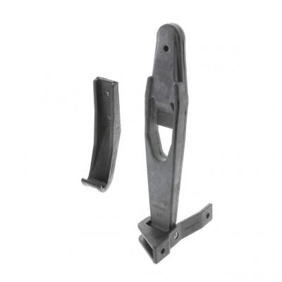 Freightliner Right Hand Hood Latch Kit, 740215