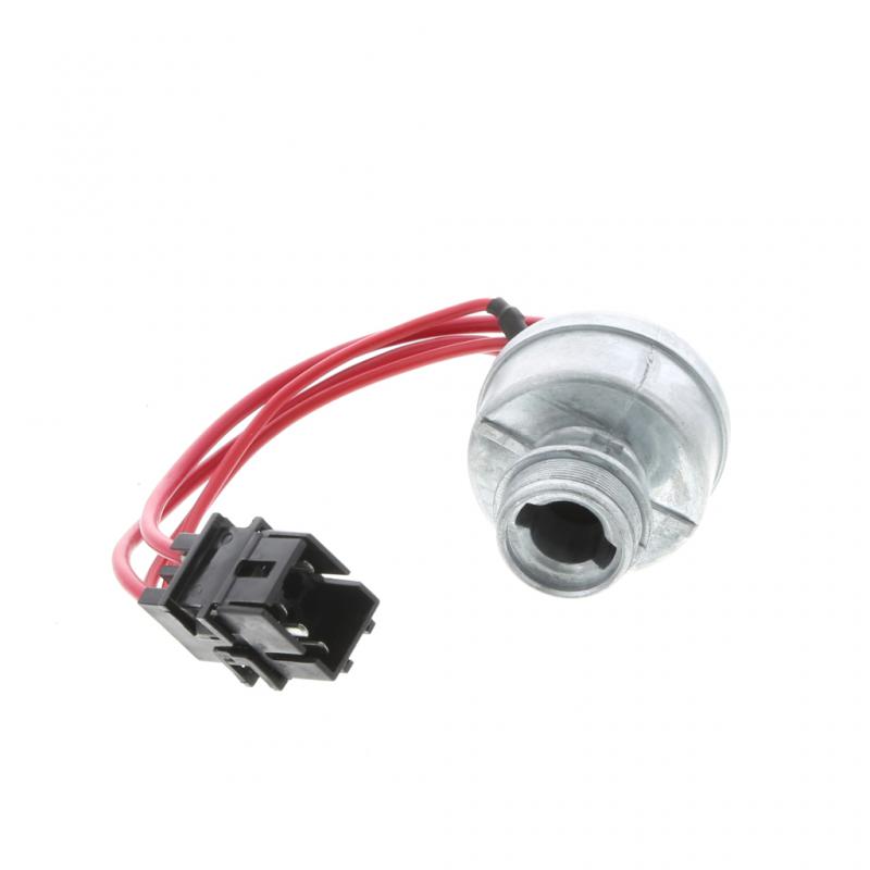 Amazon.com: ACDelco GM Genuine Parts 25194634 Starter