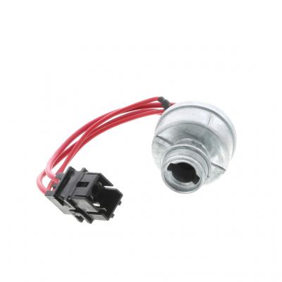 Mack Ignition Switch, 1MR3494M