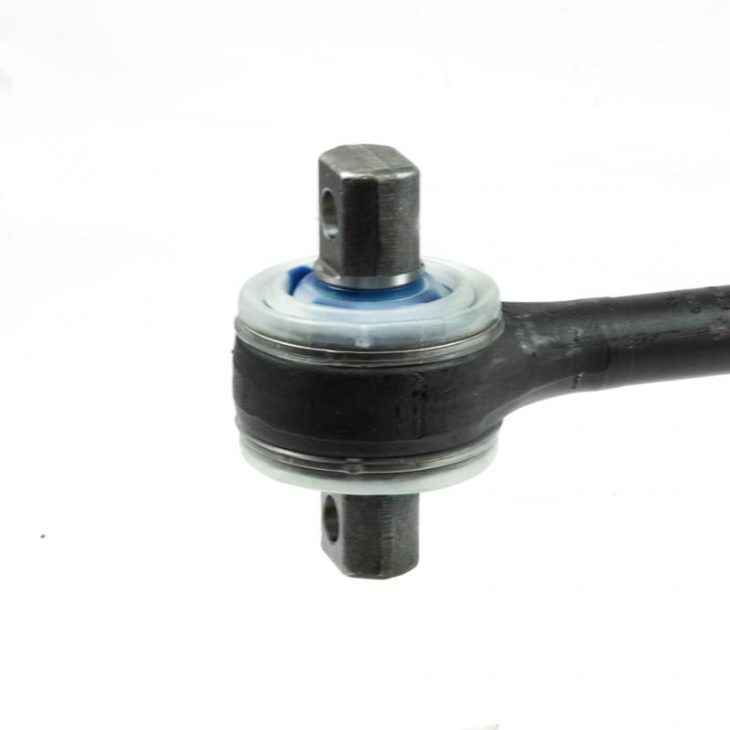 Mack Torque Rod, 17QF457P260