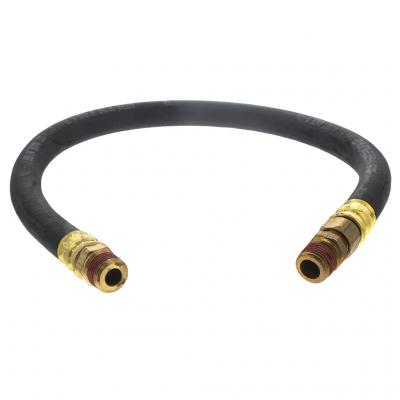 Hose, 42QE2122P2
