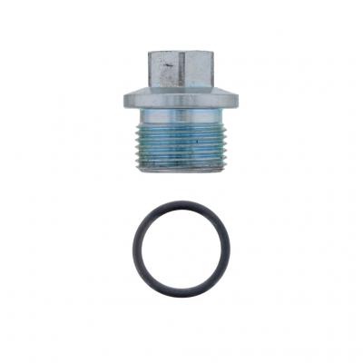 Cummins Drain Plug, 3680534