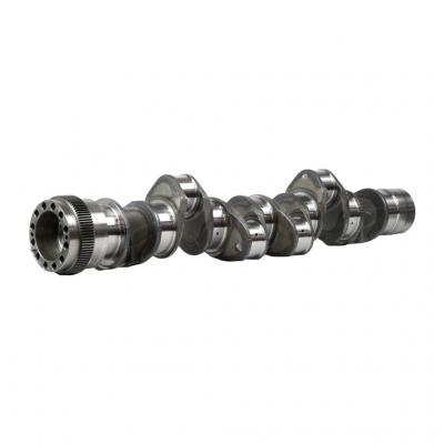 Paccar Crankshaft, Remanufactured, 2007501PE