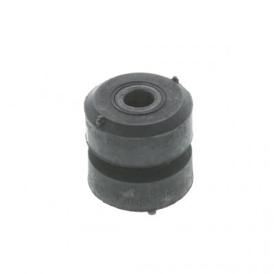Mack Radiator Isolator, 20QL352M