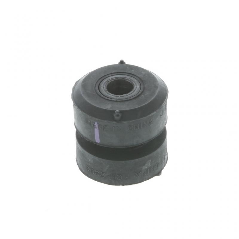Mack Radiator Isolator, 20QL352M