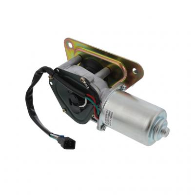 Navistar Wiper Motor, 3539699C91