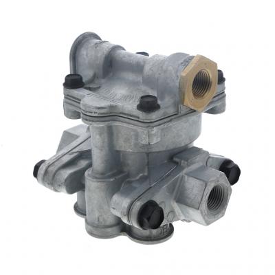 Mack Control Valve, 110171