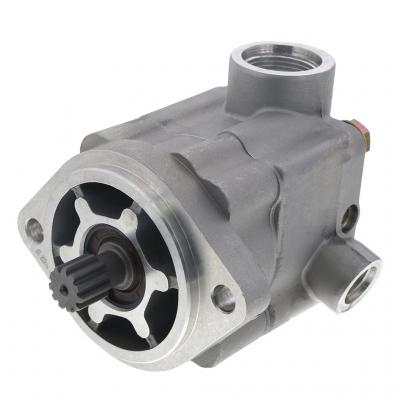 Navistar Power Steering Pump, 1681047C91