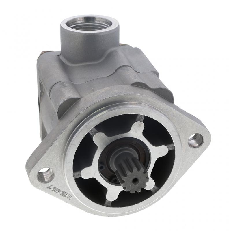 Navistar Power Steering Pump, 1681047C91