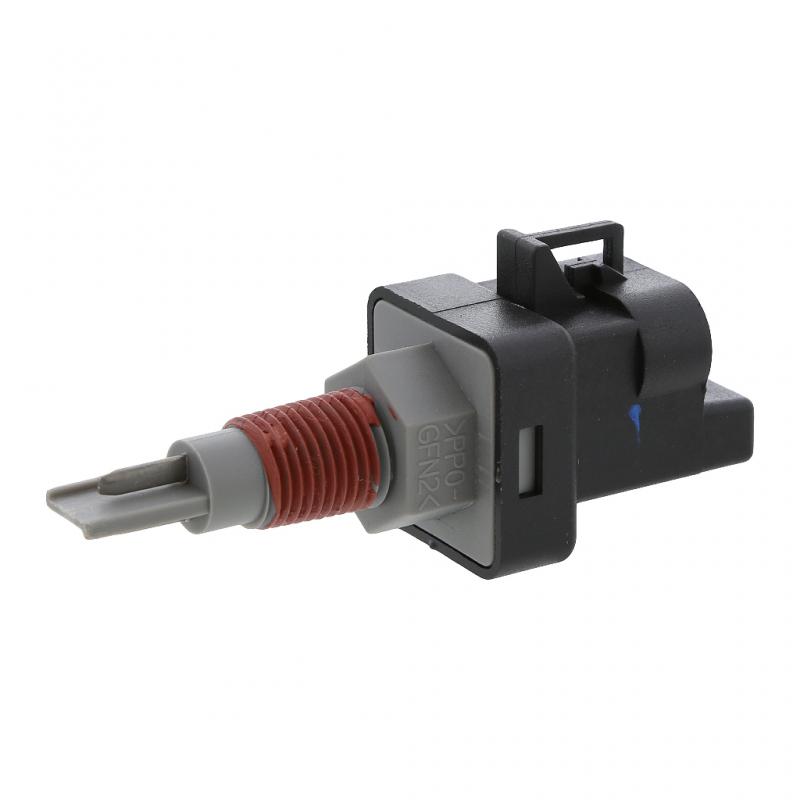 DY-TRAD Coolant Level Sensor For Peterbilt & Kenworth Trucks - Replaces Q21-6007S